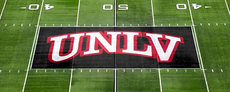 UNLV Rebels Predicted To Win Week 4 With Narrow Victory