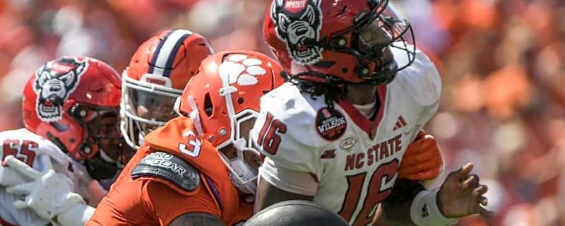 New Cowboys' 2026 mock draft focuses on defense with elite EDGE, star LB