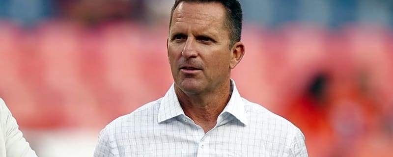 Broncos’ Salary Cap Picture Just Got a Lot Better