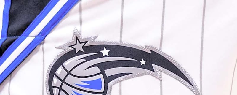 Orlando Magic Hall Of Famer Lands On Elite List