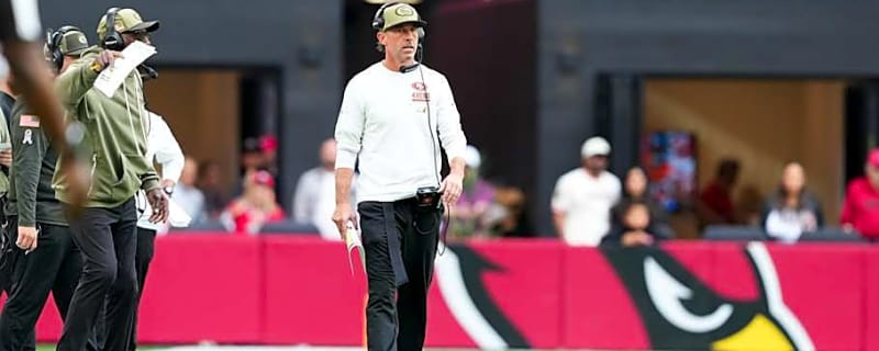 Important Win Against Browns Puts 49ers on Clear Playoff Path