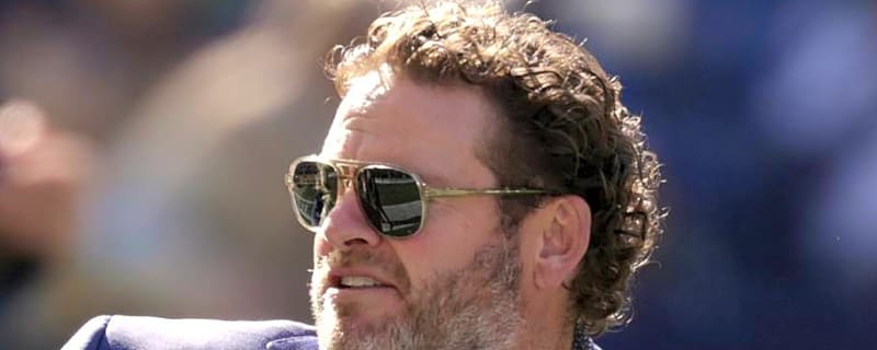 4 Trade Partners, Targets for Seahawks Ahead of Deadline