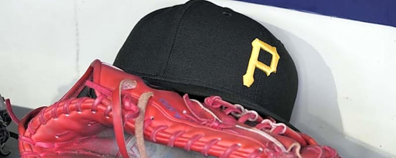 Cardinals Insider Shuts Down Possible Fit with Ex‑Pirates MVP