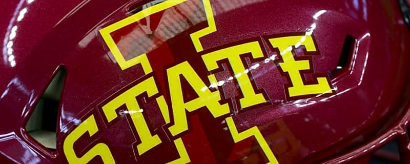 Iowa State Cyclones Set to Battle Ohio Schools Following Offering 3-Star Recruit