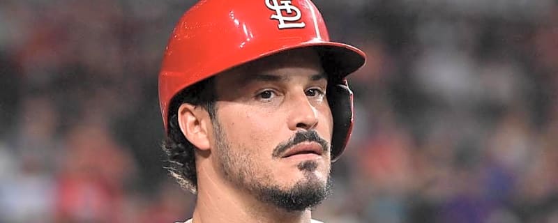 Why a Nolan Arenado Decline May Not Be Imminent for D-backs