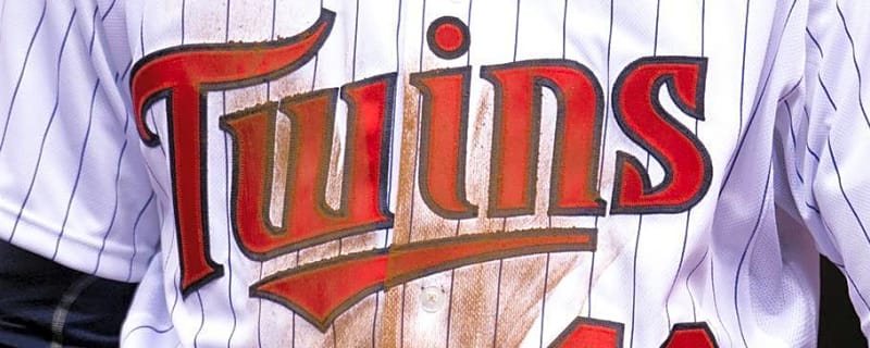 The Biggest Minnesota Twins Surprise (And Disappointment) of the First Half