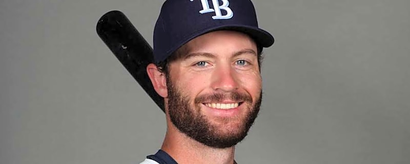 Newest Rays Produced Impressive Spring Numbers in Key Metric