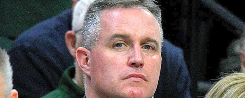 One Position Group MSU Must Desperately Improve