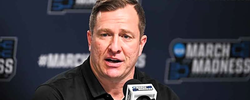 Iowa State Basketball Remains Hot in Transfer Portal With Fifth Addition