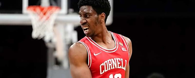 Vanderbilt Men’s Basketball Gets Another Addition From The Transfer Portal: The Anchor, May 23, 2025