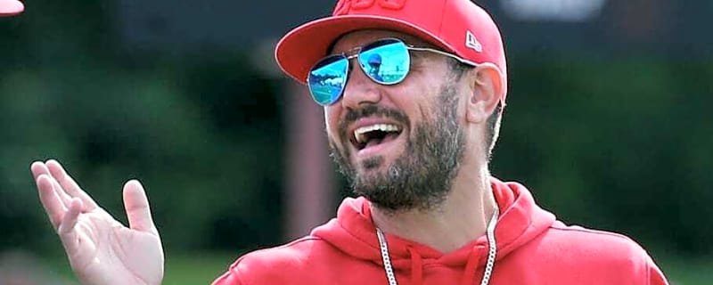 New Packers’ Defensive Staff Has Common Denominator