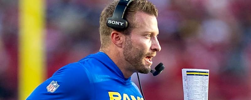 Predicting Who Will Be the Next Rams’ Star