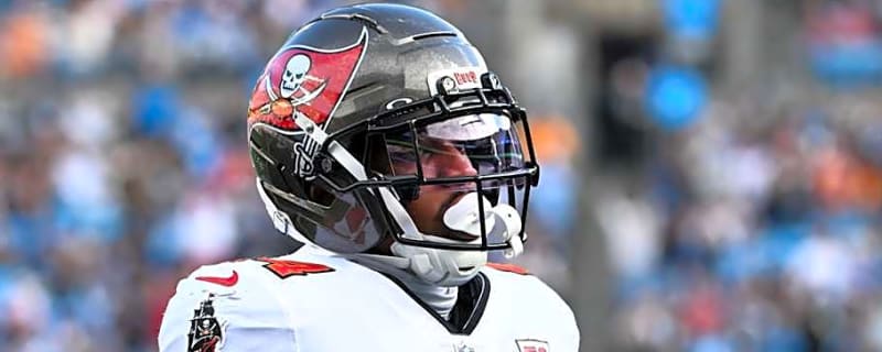 What Should Buccaneers Do About Promising Running Back in Free Agency?