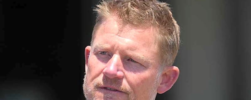 One Free Agent Rams Could Steal From Each NFC West Rival