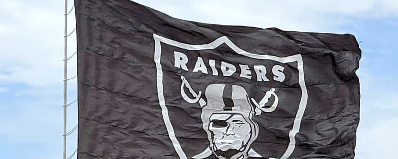One Underrated Key Contributor to Raiders' 2-0 Start