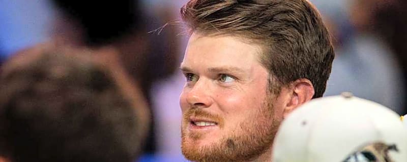 Seahawks could help Sam Darnold by adding weapon they once hated