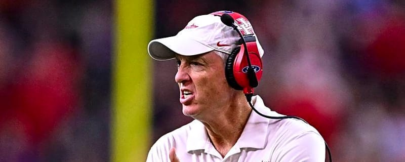 Three Players Who Will Change Everything for Houston in 2026