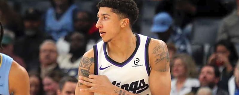 3 Most Important Stats That Need to Change for Kings 2026-27 Season