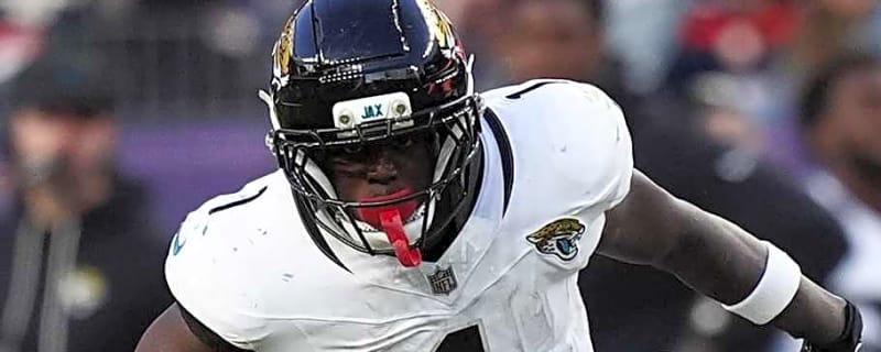 Jaguars Earn Exceptional Grade After Broncos Conquest