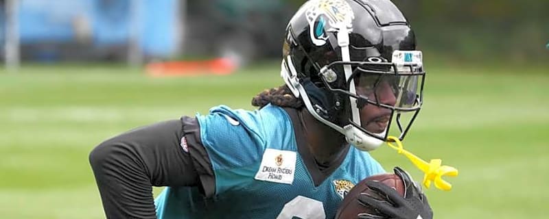 Cardinals Get Boost to Offense Ahead of Packers Game