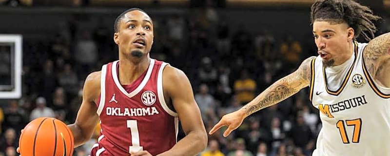 Preview: Oklahoma Sooners vs. Missouri Tigers