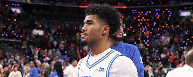 3 Bruins Who Need to Step Up vs Penn State