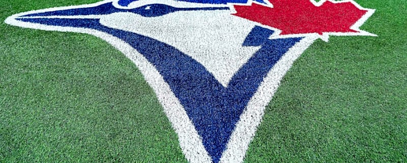 Most Likely Blue Jays Prospects to Be Called Up This Year Ranked