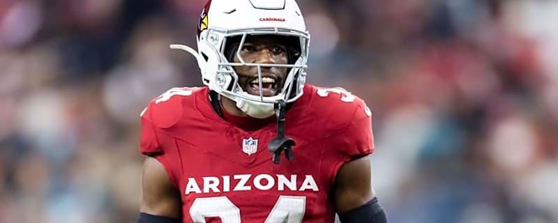 Grading Dallas Cowboys' Day 1 NFL Legal Tampering Haul