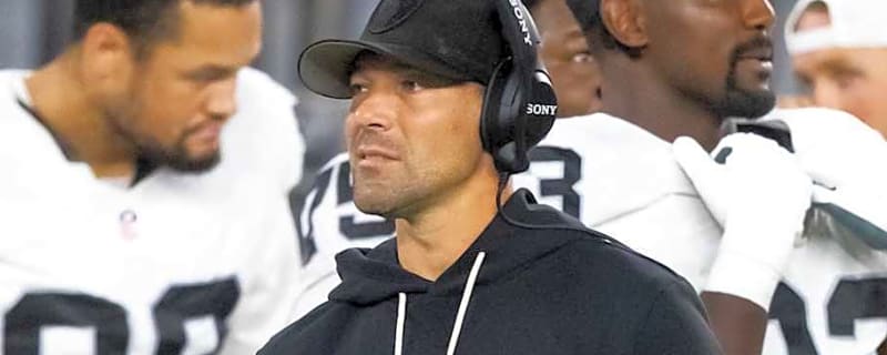 Raiders' Defensive Moves Give Leonard a Chance at Early Success