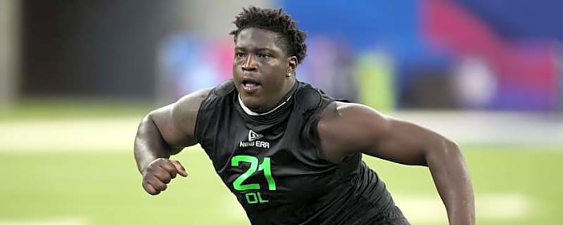 Ravens Rookie Sees First Action in Ugly Thanksgiving Loss