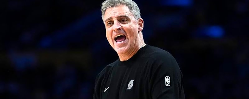 Blazers Loss to Memphis a Learning Experience on Team Ball