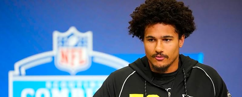 How Miami Dolphins Rookie Trey Moore Climbed on the Depth Chart (And What Are Fair Expectations for 2026)