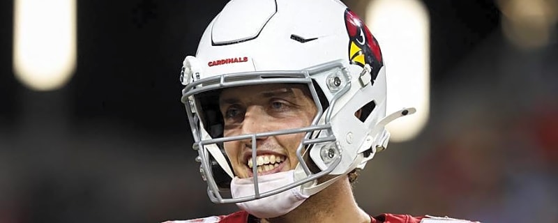 Why Carson Beck Isn't Playing in Cardinals vs Packers Game