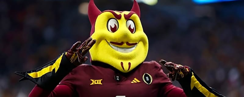 Arizona State’s Most Overlooked Standouts of the Season