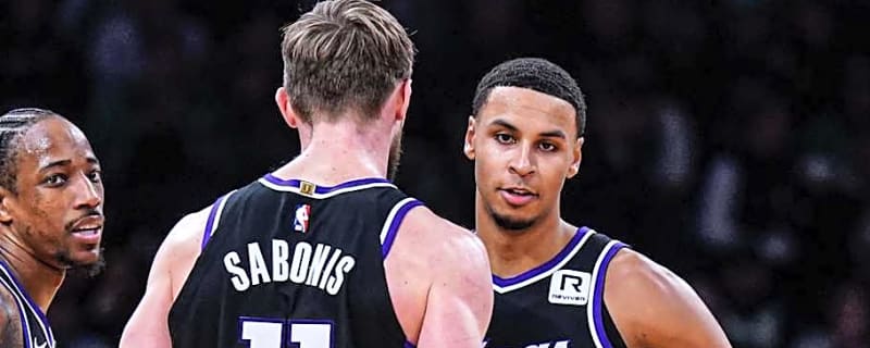 Predicting the Next Kings Player to be an NBA All-Star