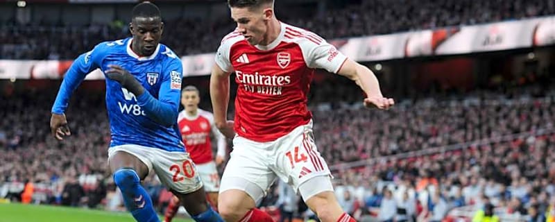 What Regis Le Bris Said After Sunderland's 3-0 Defeat to Arsenal