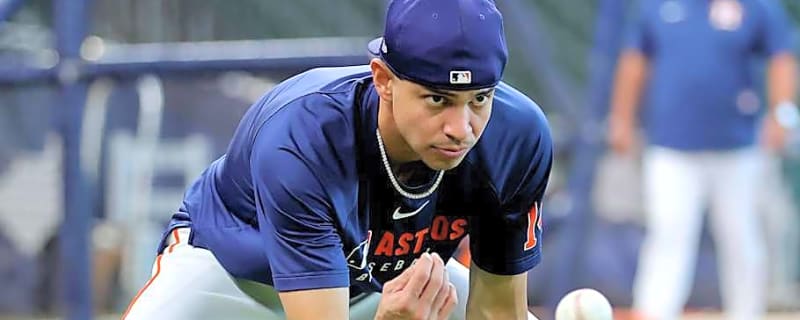 Walt Weiss Expresses Confidence in Braves' Position Player Depth