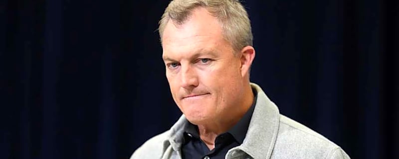 One Common Concern with 49ers Free Agent Additions