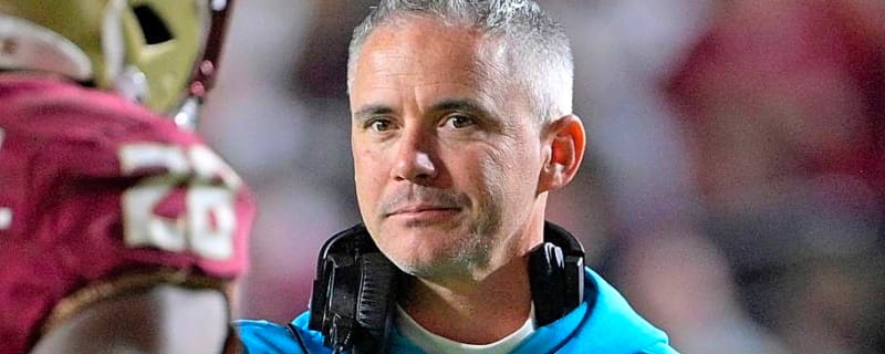 FSU Football Lands Commitment From Talented Defender After Virginia Win