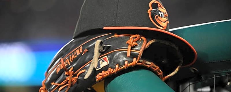 Orioles Set to Call Up Top Pitching Prospect for MLB Debut Against Yankees