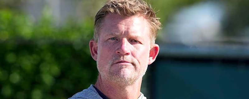 Final Predictions For Rams Free Agency Ahead of Legal Tampering Period