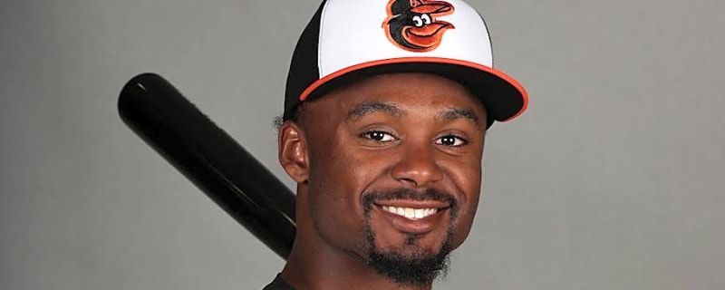 Orioles’ outfielder delivers amazing game in AFL play