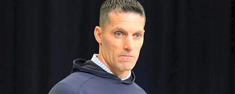 Texans' Offseason Faces Criticism in NFL Free Agency Rankings