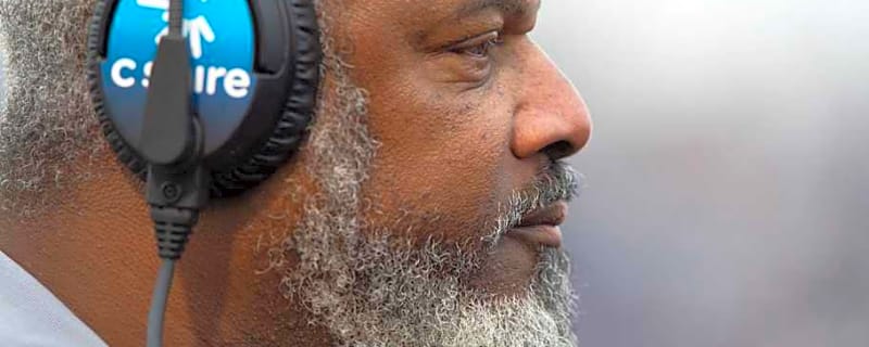 Morehouse College Head Coach Search:  A Few Good Men Should Interest Maroon Tigers