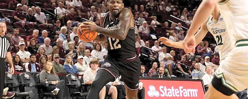 Healthy At Last, Texas A&M Is Finding Its Groove