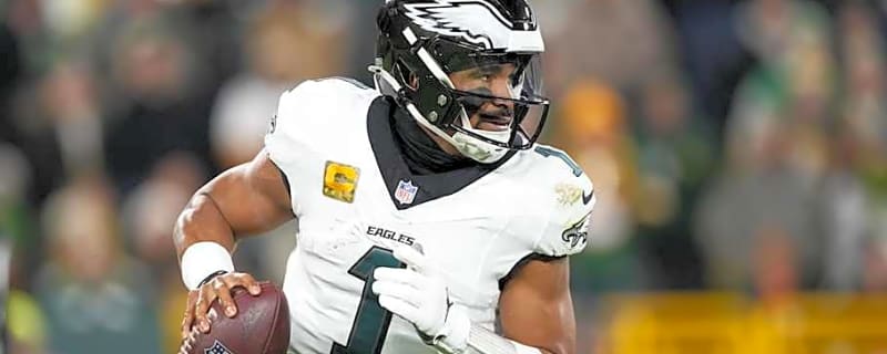 3 Eagles Players Lions Must Worry About