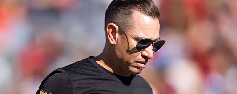 Incoming Arizona State Freshman Already Leaving Positive Impression