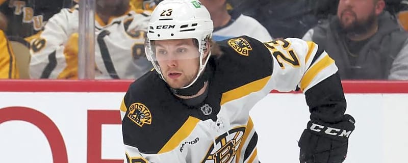 Avalanche Are Getting a Closer Look at What Fabian Lysell Can Become