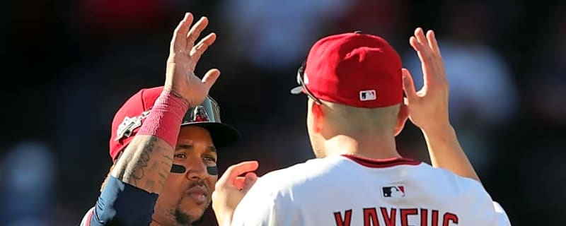 Projecting Cleveland Guardians 2026 Opening Day Roster