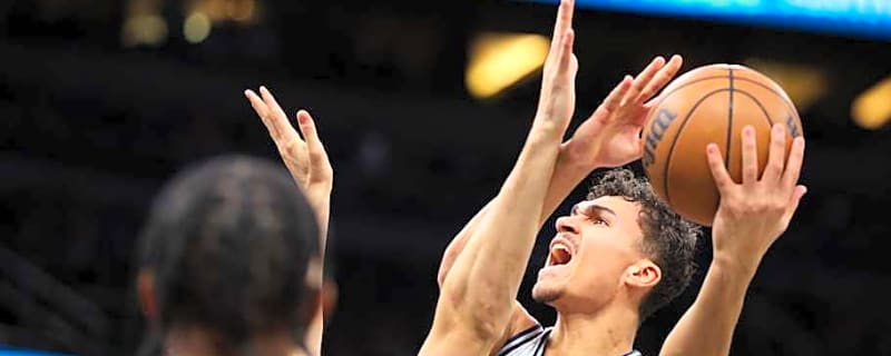 The Orlando Magic player most under the radar